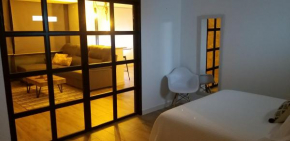 Vivienda Turística Jaén Interior PARKING GRATUITO, Andujar